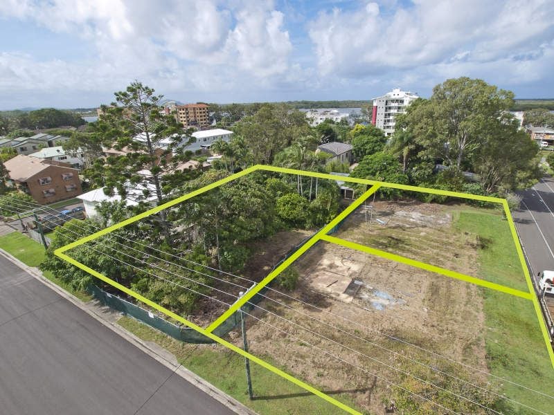 8 Ball Street MAROOCHYDORE QLD, Maroochydore - Thumbnail 2