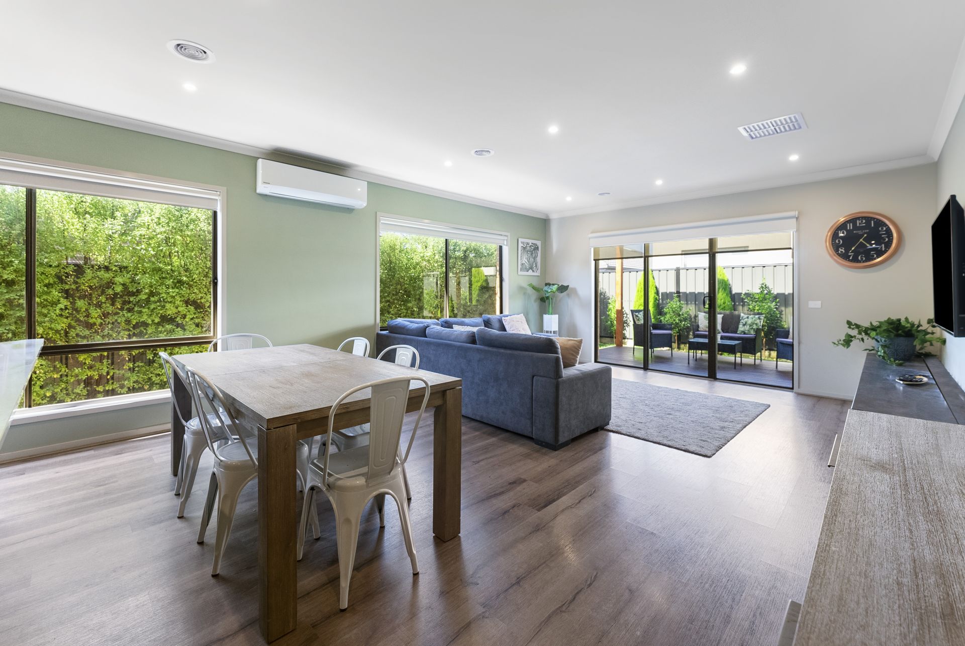 5 Murmungee Avenue Mernda, Mernda - Thumbnail 6
