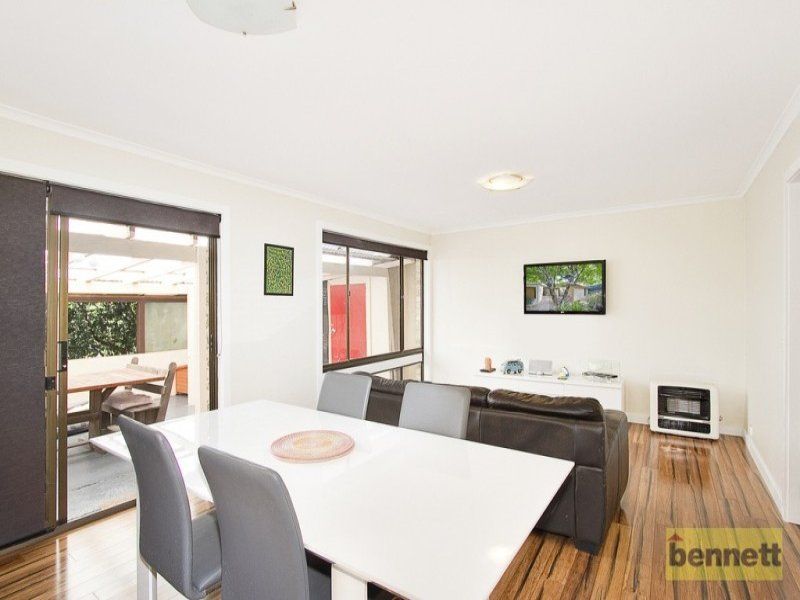 35 Rain RidgenRoad, Kurrajong Heights - Thumbnail 4