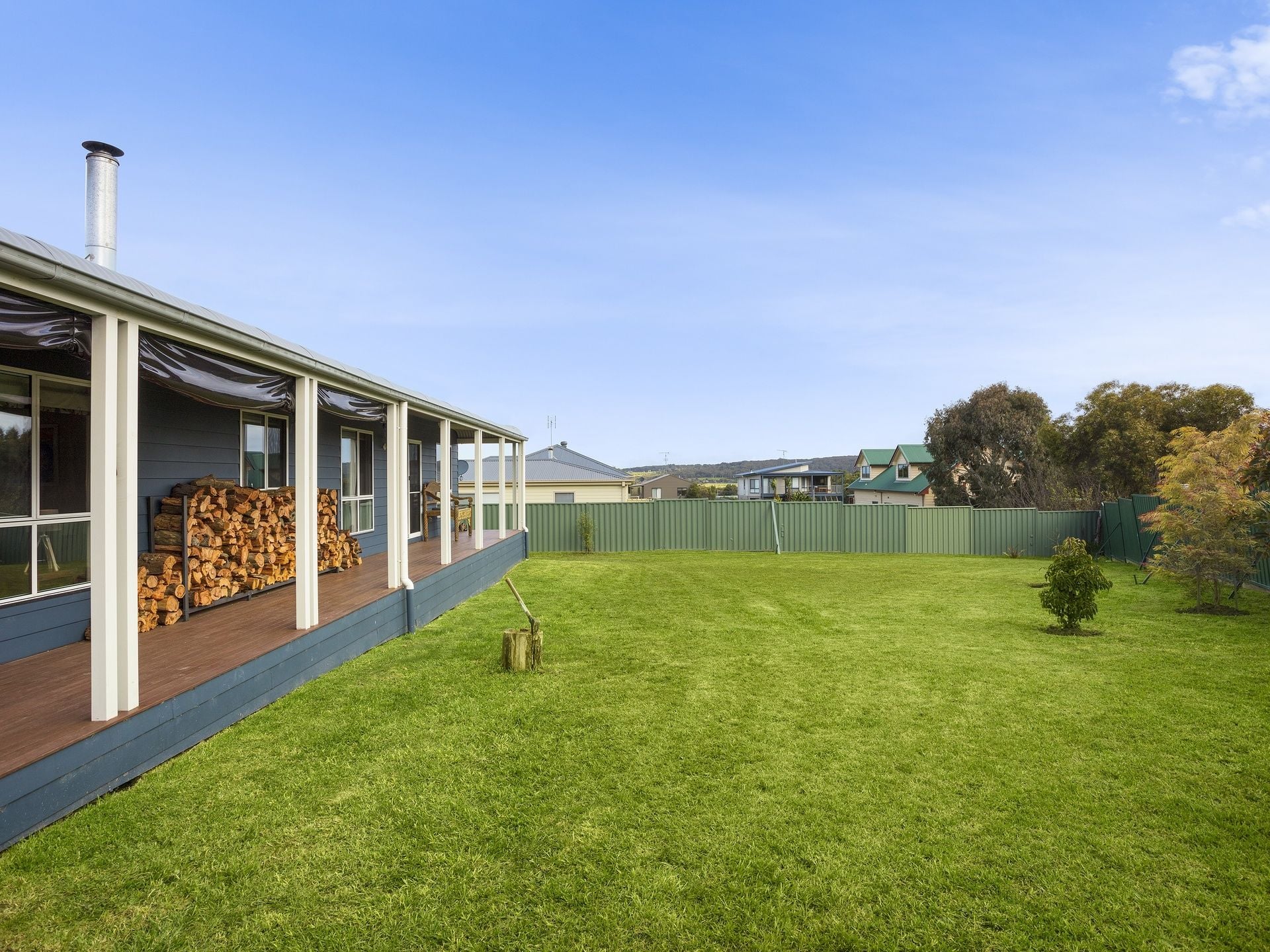 9 Nova Court, Apollo Bay - Thumbnail 3