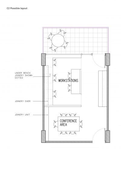C2-C4/102-106 Boyce Road, Maroubra