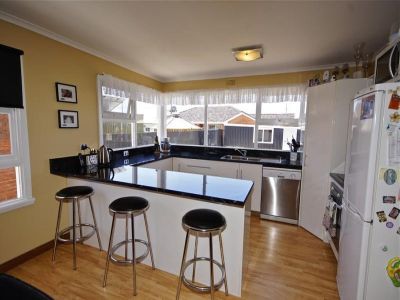 4
 
 
 
  
 
 
 2
 
 
 
  
 
 
 1
 
 
 
 
 
 
 
 3 Goddard Street, ULVERSTONE TAS 7315, Ulverstone - Thumbnail 3