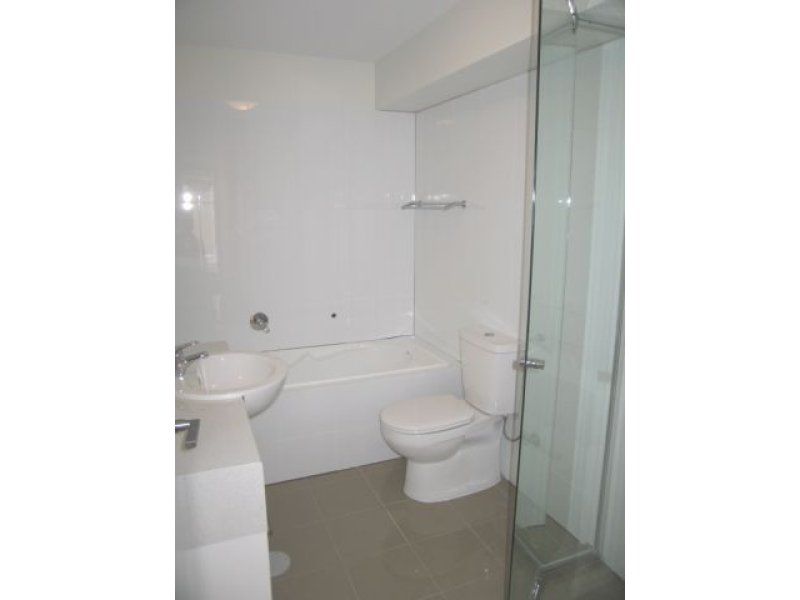 3/39 Seaview Road Tennyson 5022