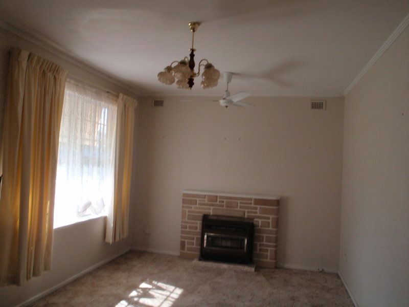 21 Lucerne Grove Findon 5023
