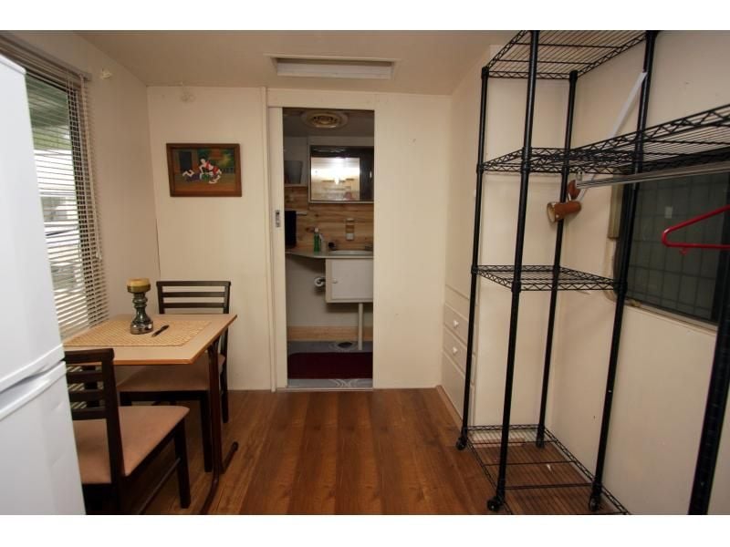 , PORT MACQUARIE NSW 2444