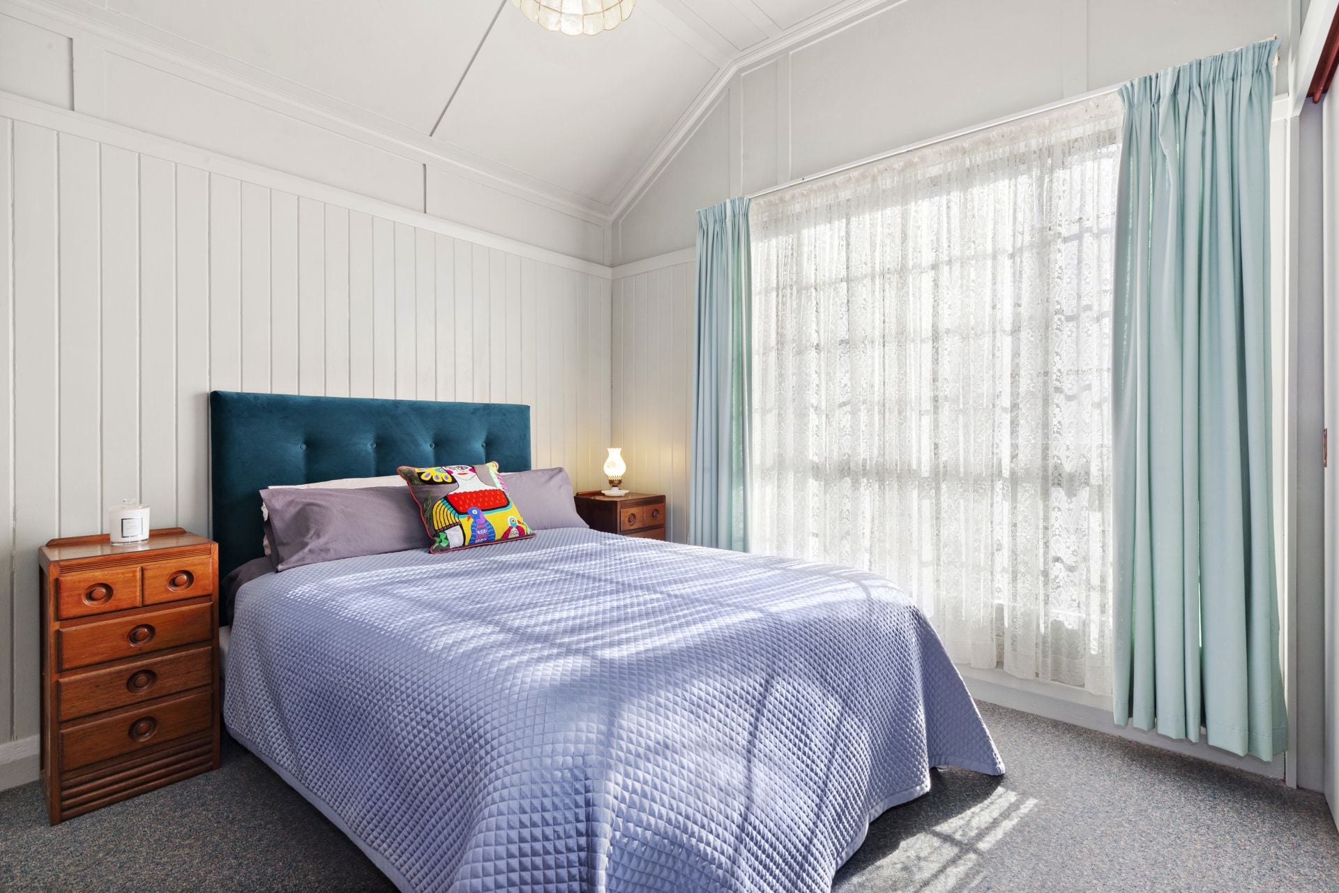 Real Estate For Sale 24 The Grove Austinmer , NSW