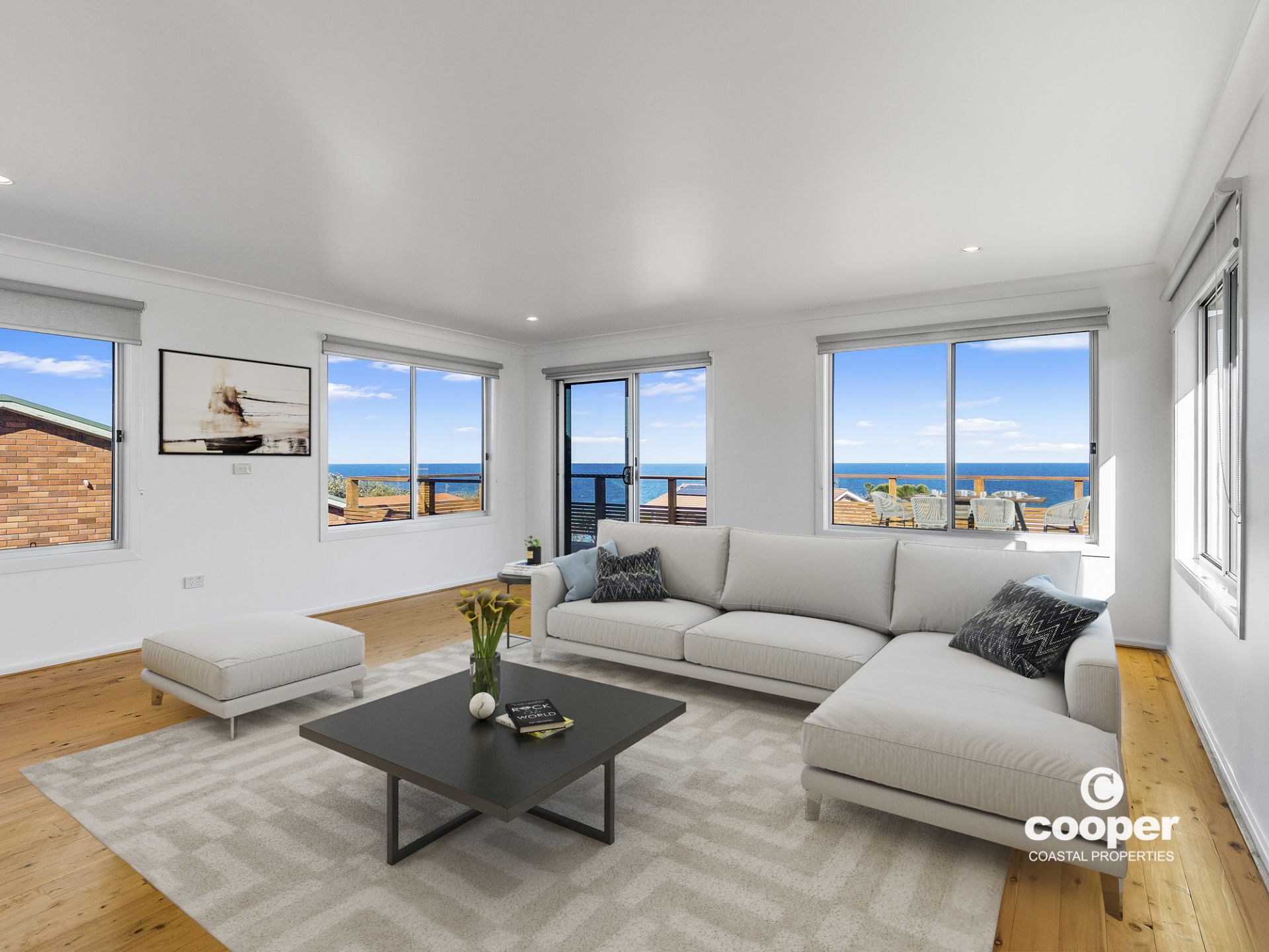 74 Parson Street, Ulladulla - Thumbnail 7