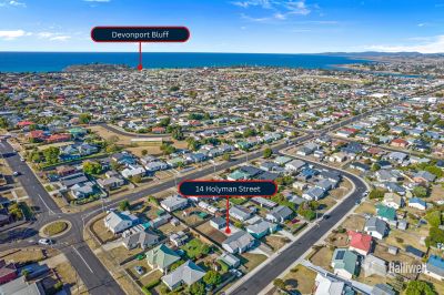 3
 
 
 
  
 
 
 1
 
 
 
  
 
 
 4
 
 
 
 
 
 
 
 14 Holyman Street, Devonport TAS 7310, Devonport - Thumbnail 3
