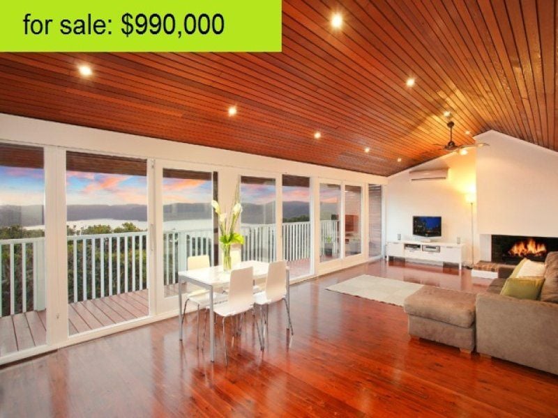 25 riviera Avenue AVALON NSW, Avalon - Thumbnail 4