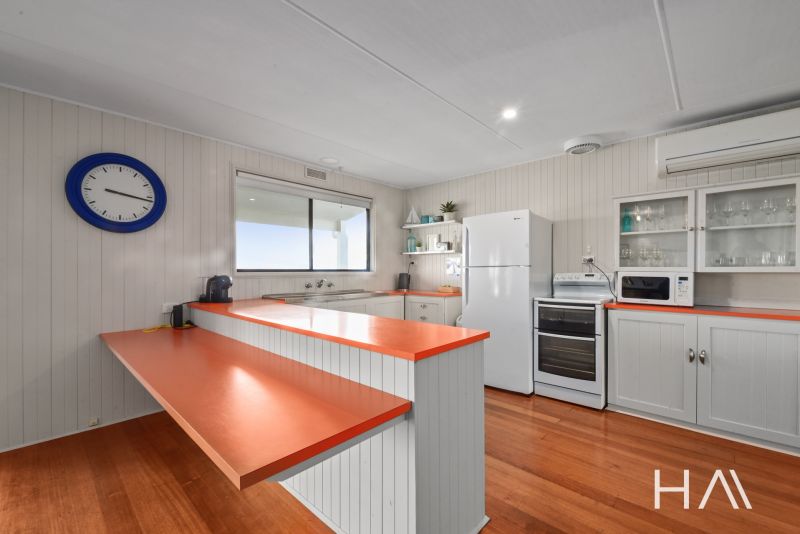 17 Westwood Street Bridport, Bridport - Thumbnail 8