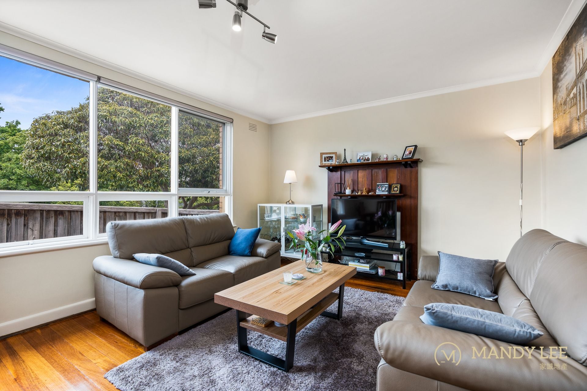 3/583 Whitehorse Road Surrey Hills VIC, Surrey Hills - Thumbnail 2
