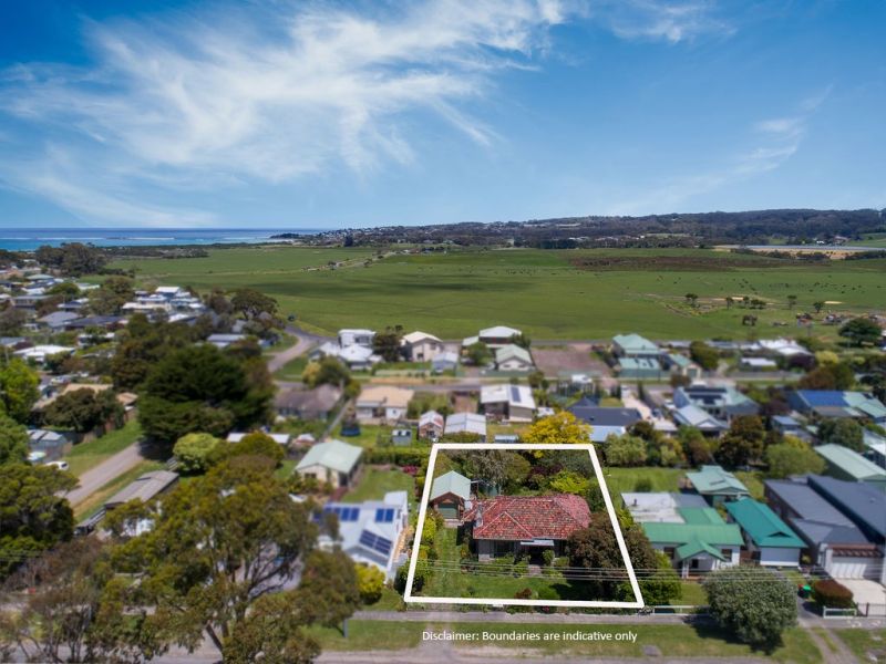 53 Montrose Avenue Apollo Bay VIC, Apollo Bay - Thumbnail 2