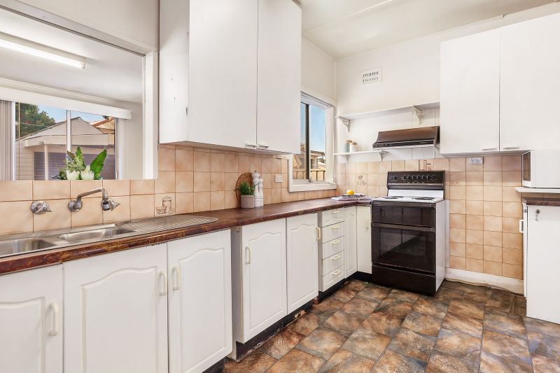 Real Estate For Sale 332 Newcastle Road North Lambton , NSW