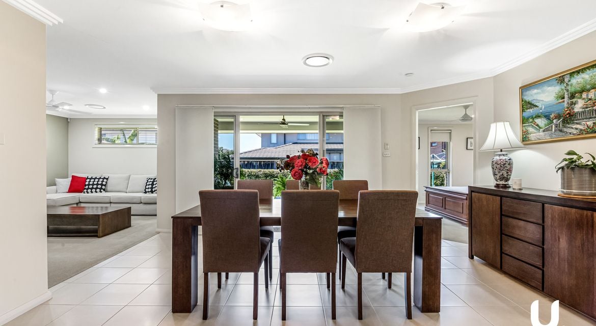 Colebee 10 Settlers Avenue