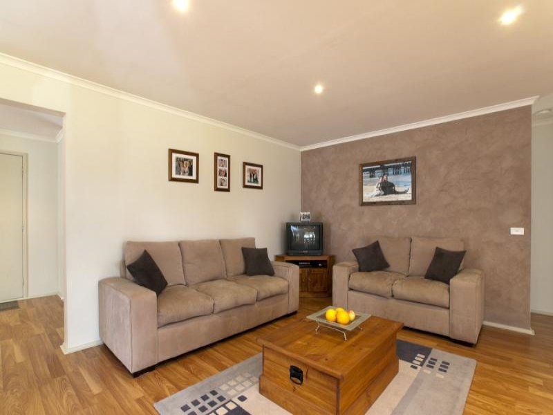 16 Dudley Court BARWON HEADS VIC, Barwon Heads - Thumbnail 5