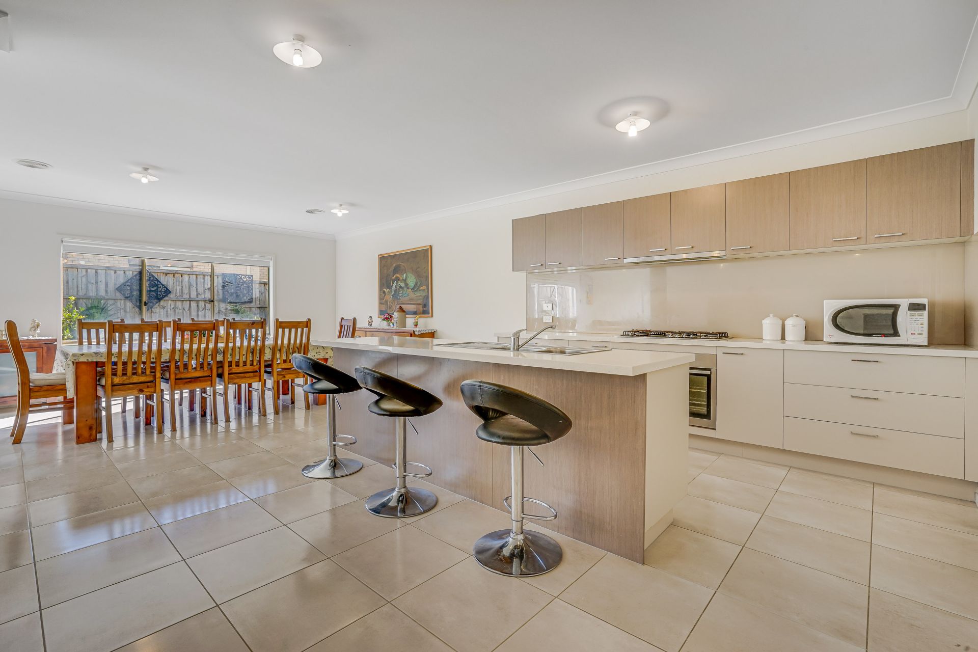 12 Darvel Drive Mernda, Mernda - Thumbnail 5