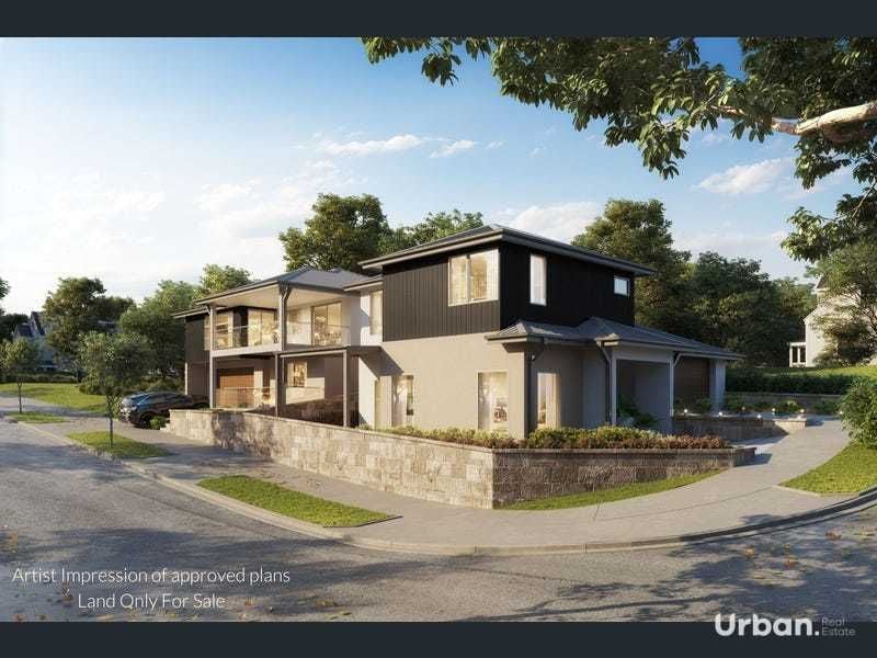 Dunmore 16 Solstice Drive