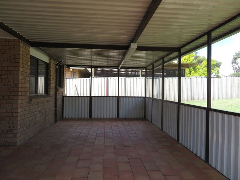 19 Verrills Grove, Oakhurst