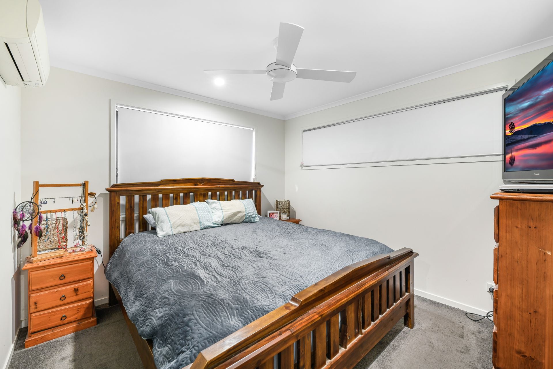 3 Finnegan Street Palmview QLD, Palmview - Thumbnail 7