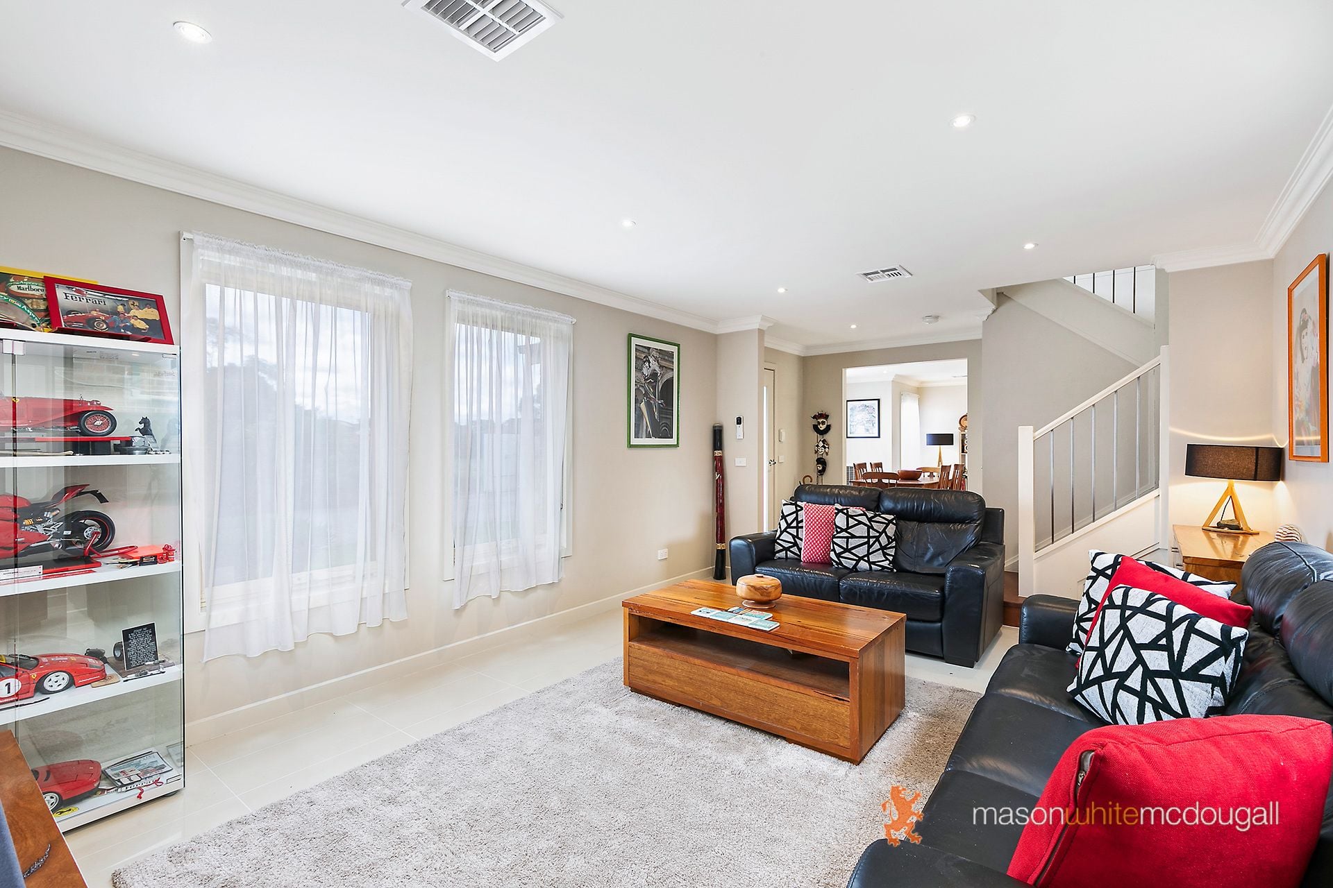 66 Oakbank Boulevard Whittlesea VIC, Whittlesea - Thumbnail 5