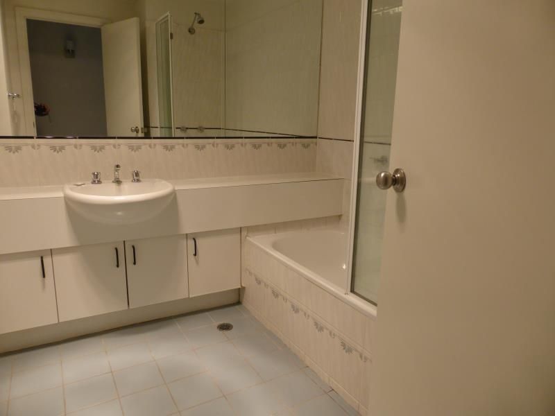 One Of Fitzroys Best Apartment Complex