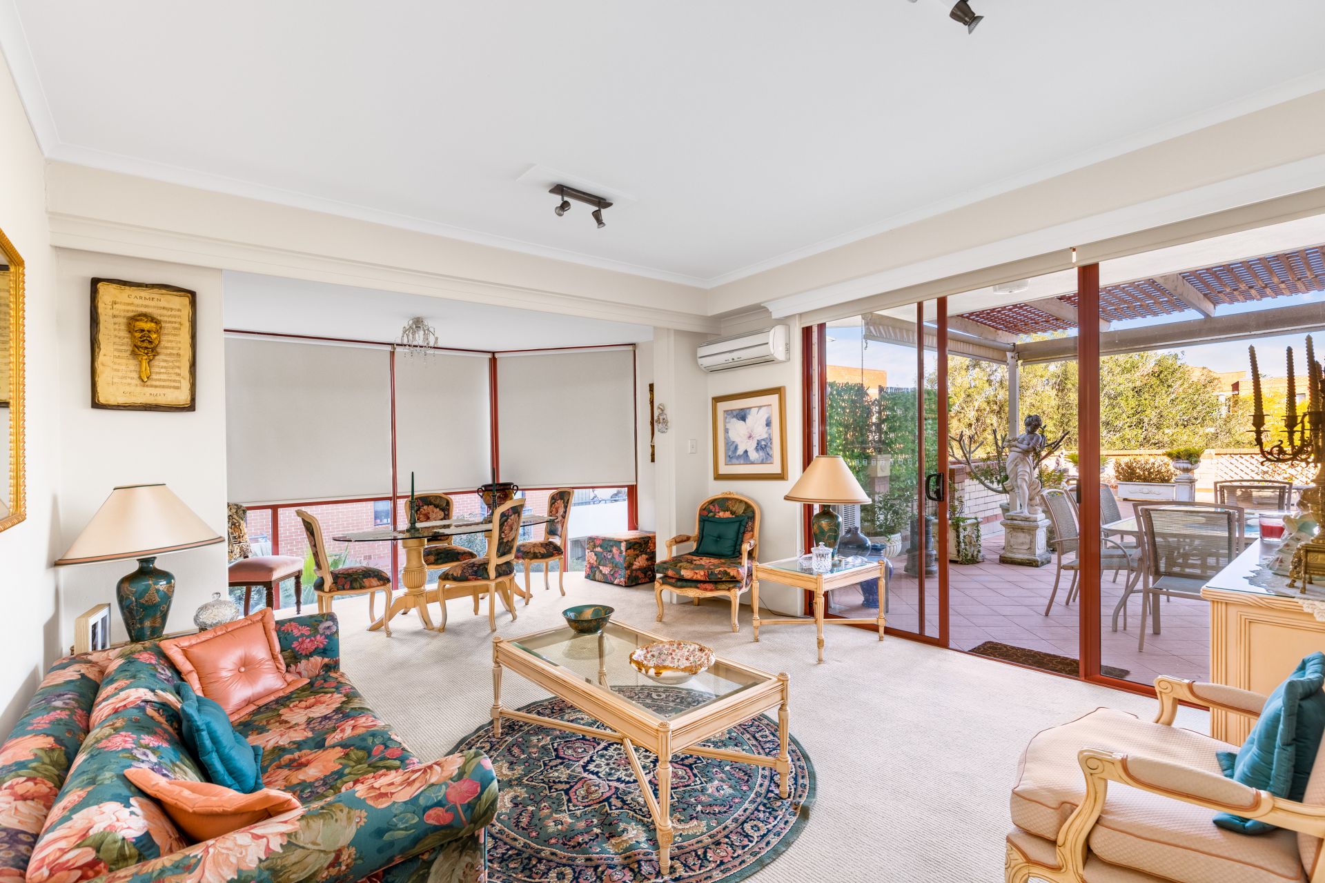 47/7-15 Jackson Avenue, Miranda, Miranda - Thumbnail 3