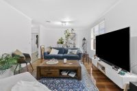 20 Melinga Crescent, Mornington VIC