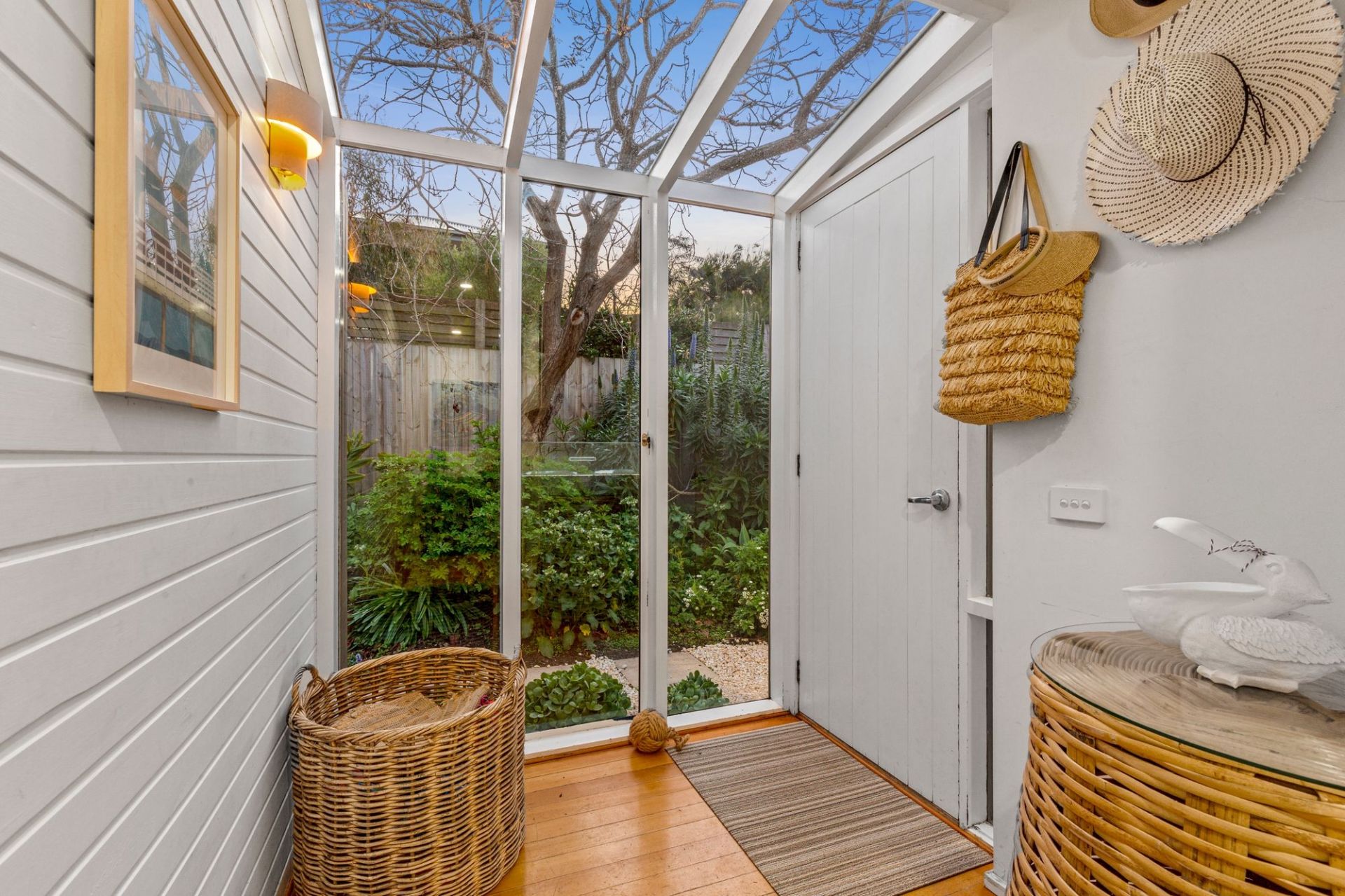 11 Thomson Drive Barwon Heads VIC, Barwon Heads - Thumbnail 5