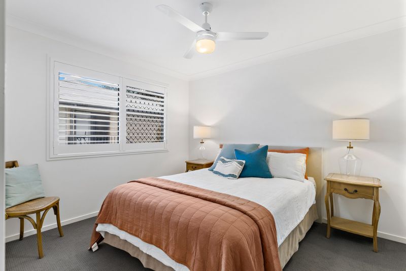 49 Altitude Drive, Burnside Property Lane Realty