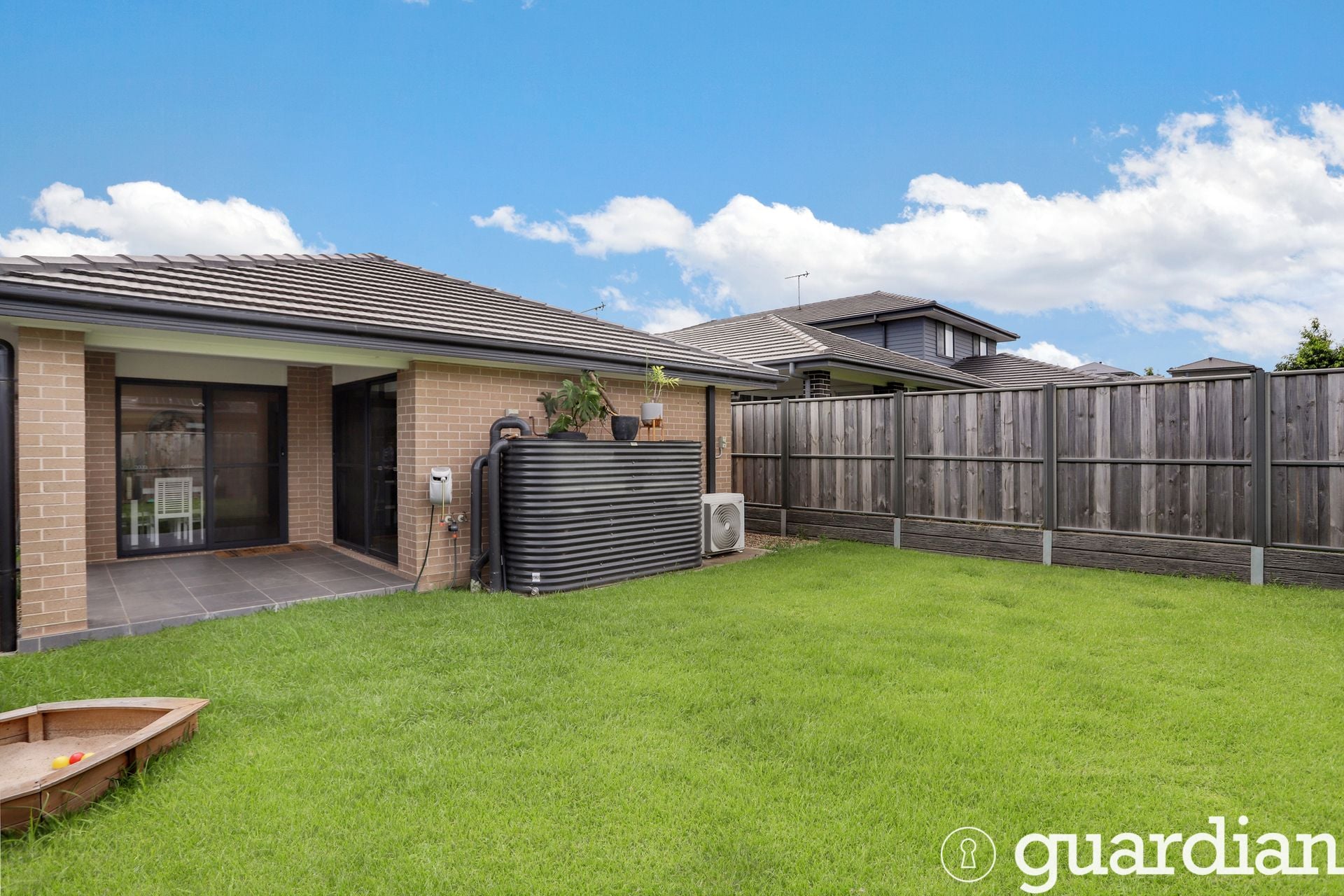 64 Dorado Street Box Hill NSW, Box Hill - Thumbnail 3