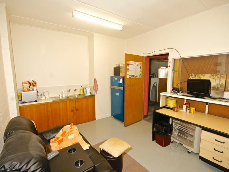 124 Tarleton Street, East Devonport, East Devonport - Thumbnail 7