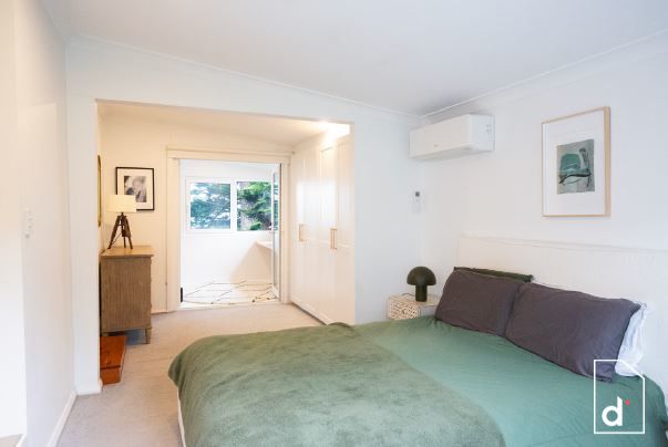 716 Lawrence Hargrave, Coledale NSW