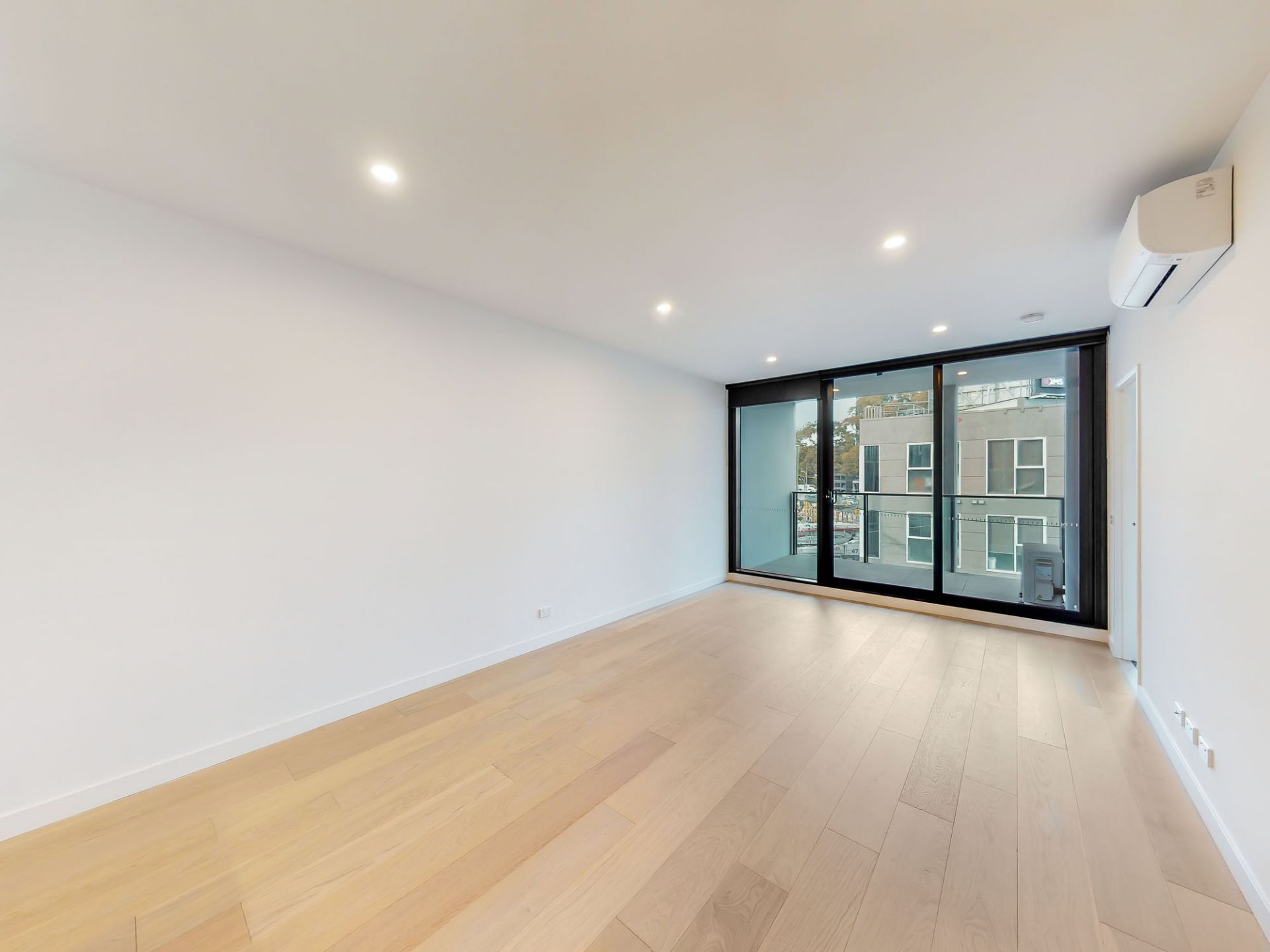 205/39 Park Street, South Melbourne - Thumbnail 5
