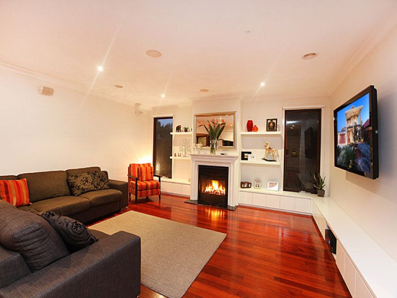 26 Myrtle Grove, Altona - Thumbnail 7