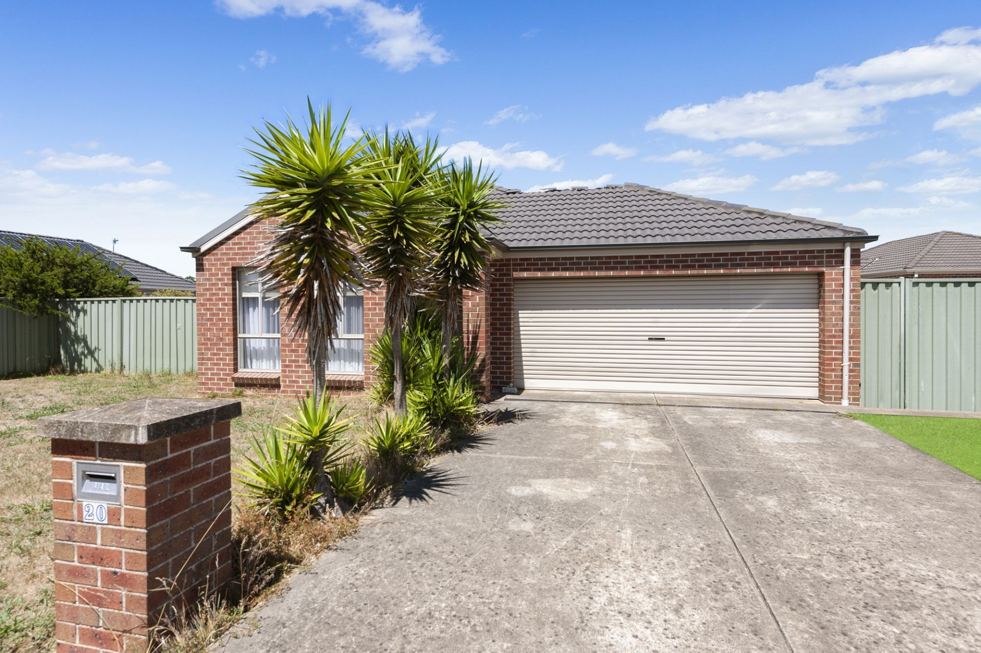 20 Darling Street, Sebastopol, Sebastopol - Thumbnail 3
