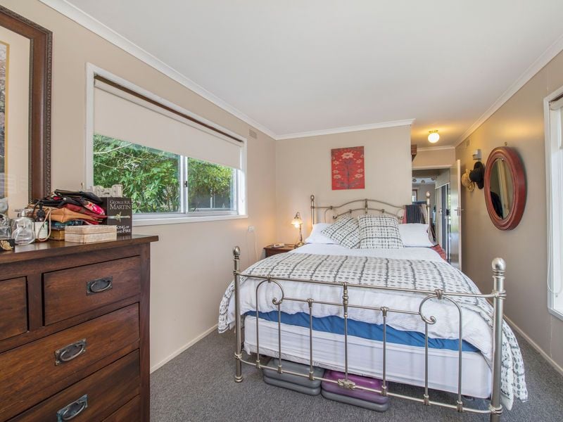 2 Casino Avenue, Apollo Bay - Thumbnail 7