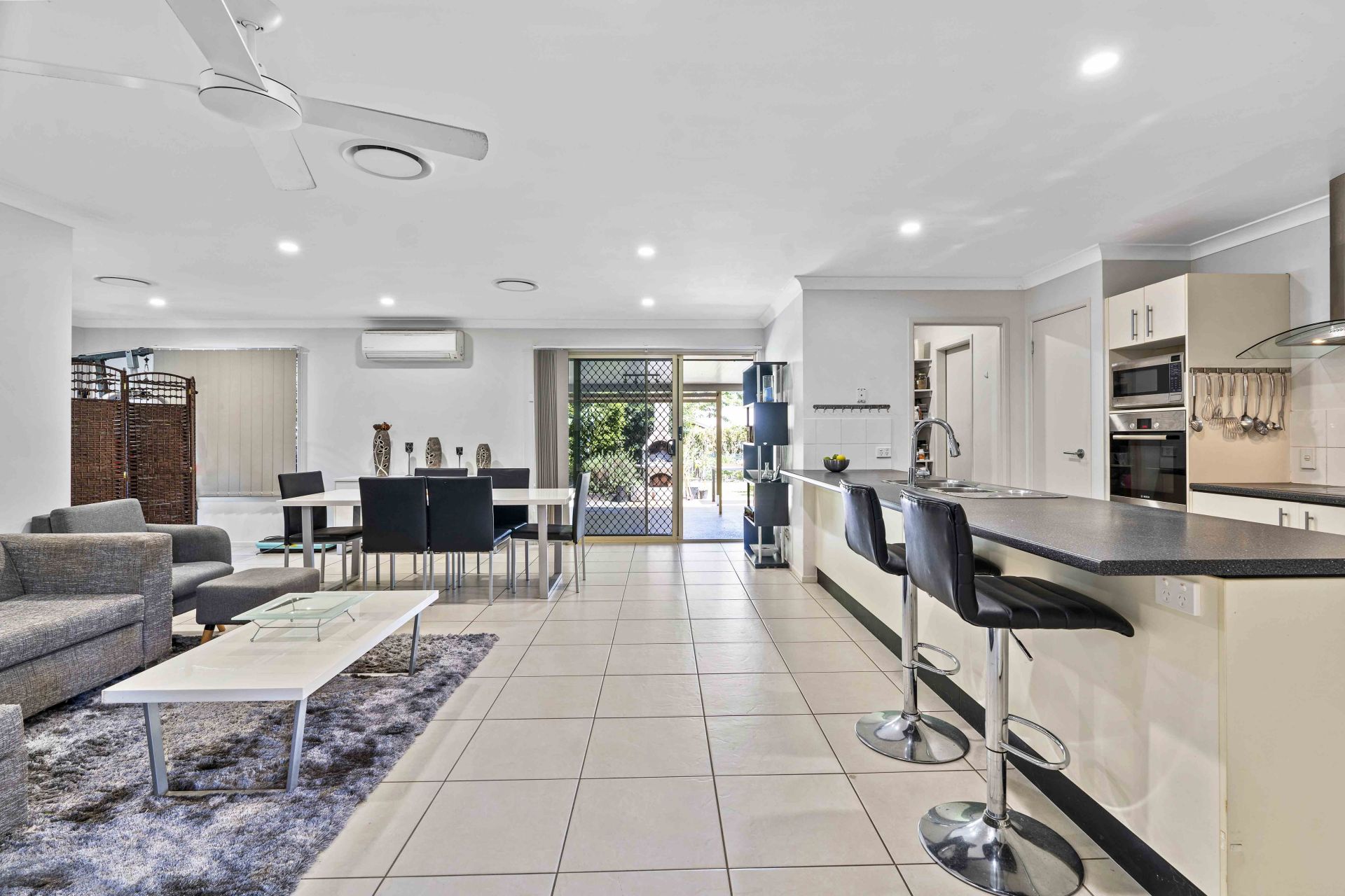 25 Quondong Court Yandina QLD, Yandina - Thumbnail 3