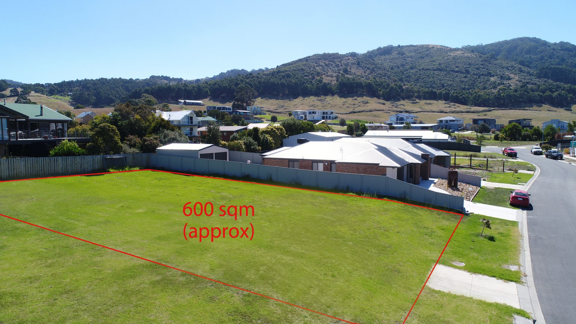 2 Dolphin Court, Apollo Bay - Thumbnail 4