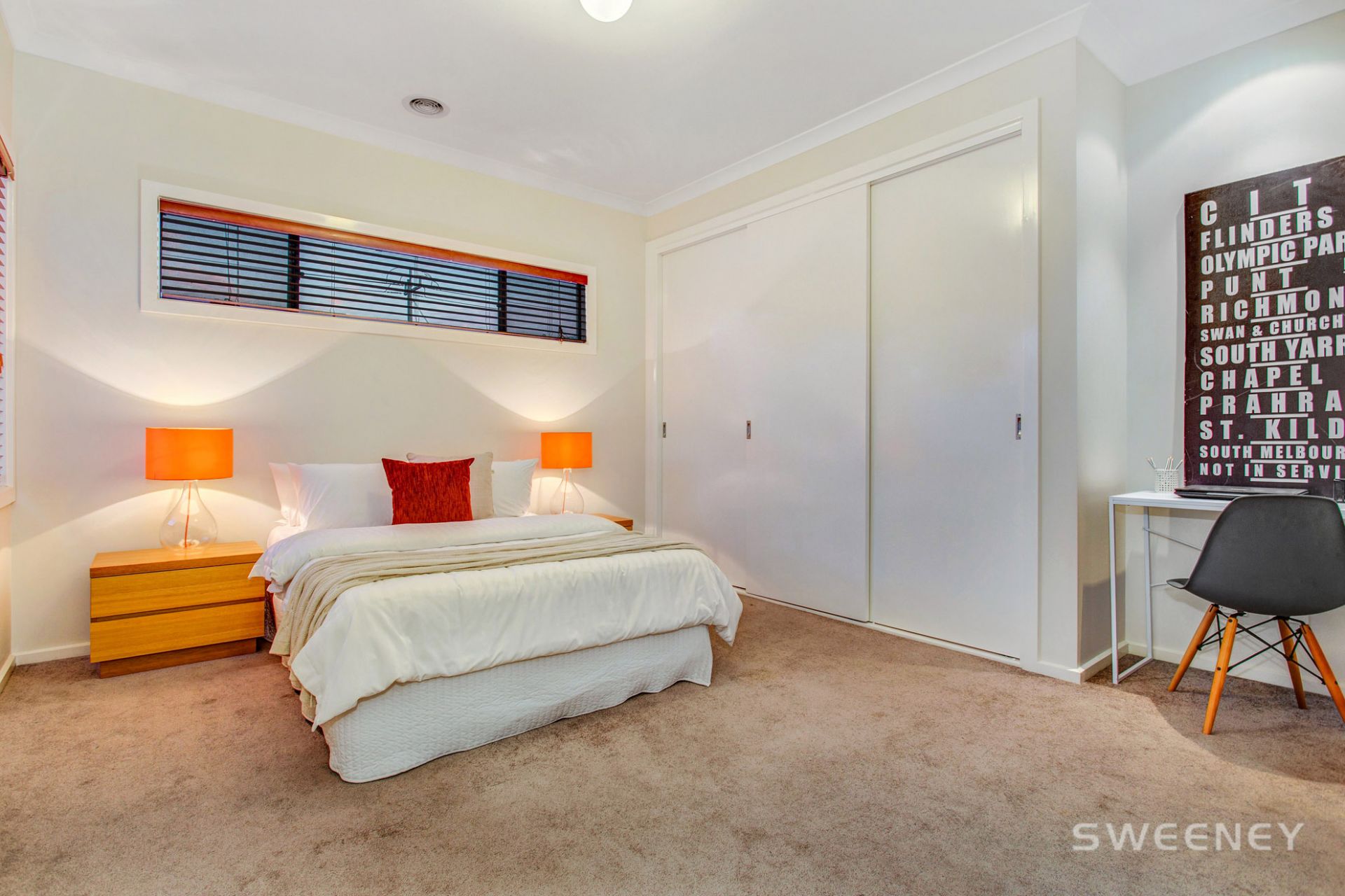 3/1 Edward Avenue, Altona North - Thumbnail 8