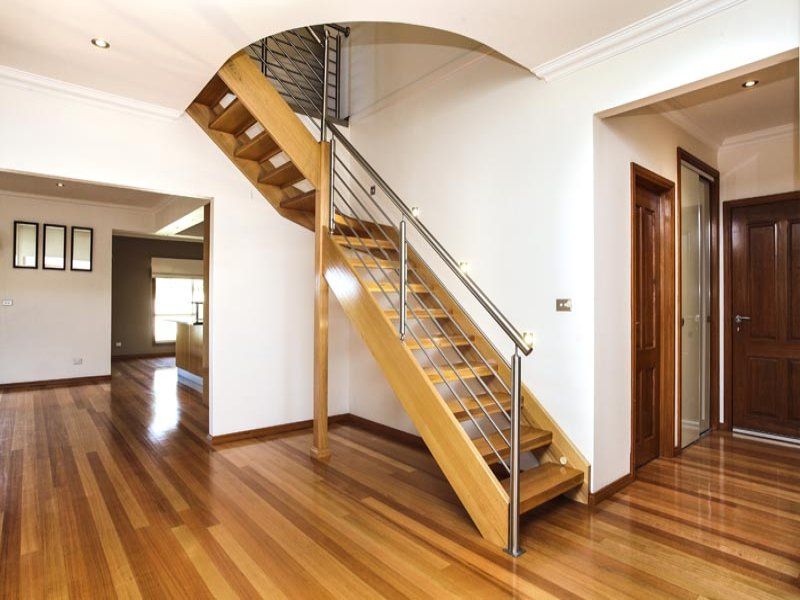 14 Highbury Close, Caroline Springs - Thumbnail 7
