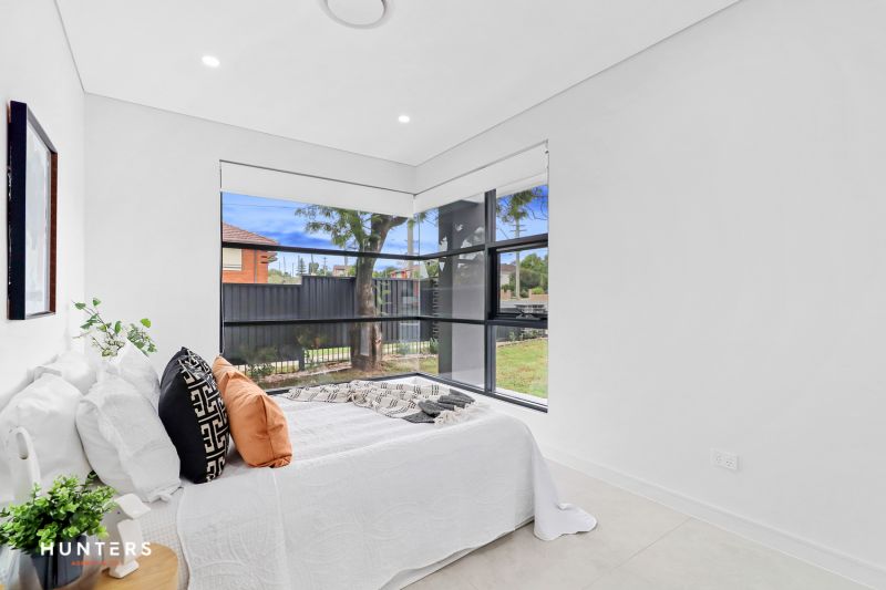 65 Greystanes Road, Greystanes
