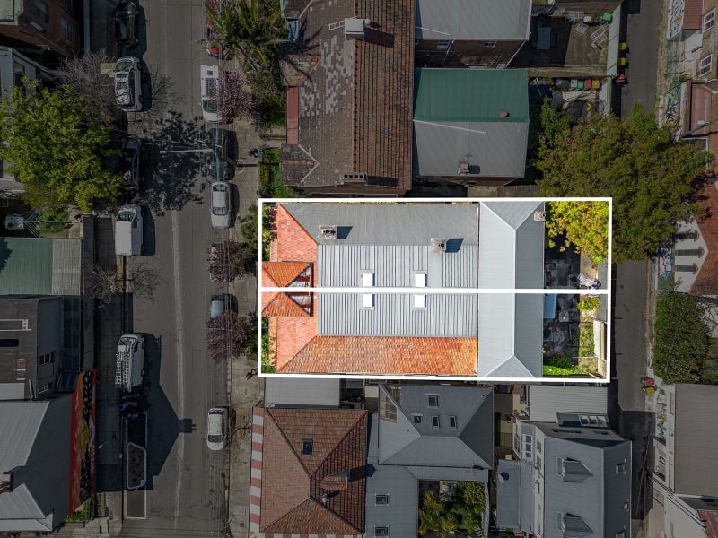 20 - 22 Cavendish Street Enmore NSW, Enmore - Thumbnail 4