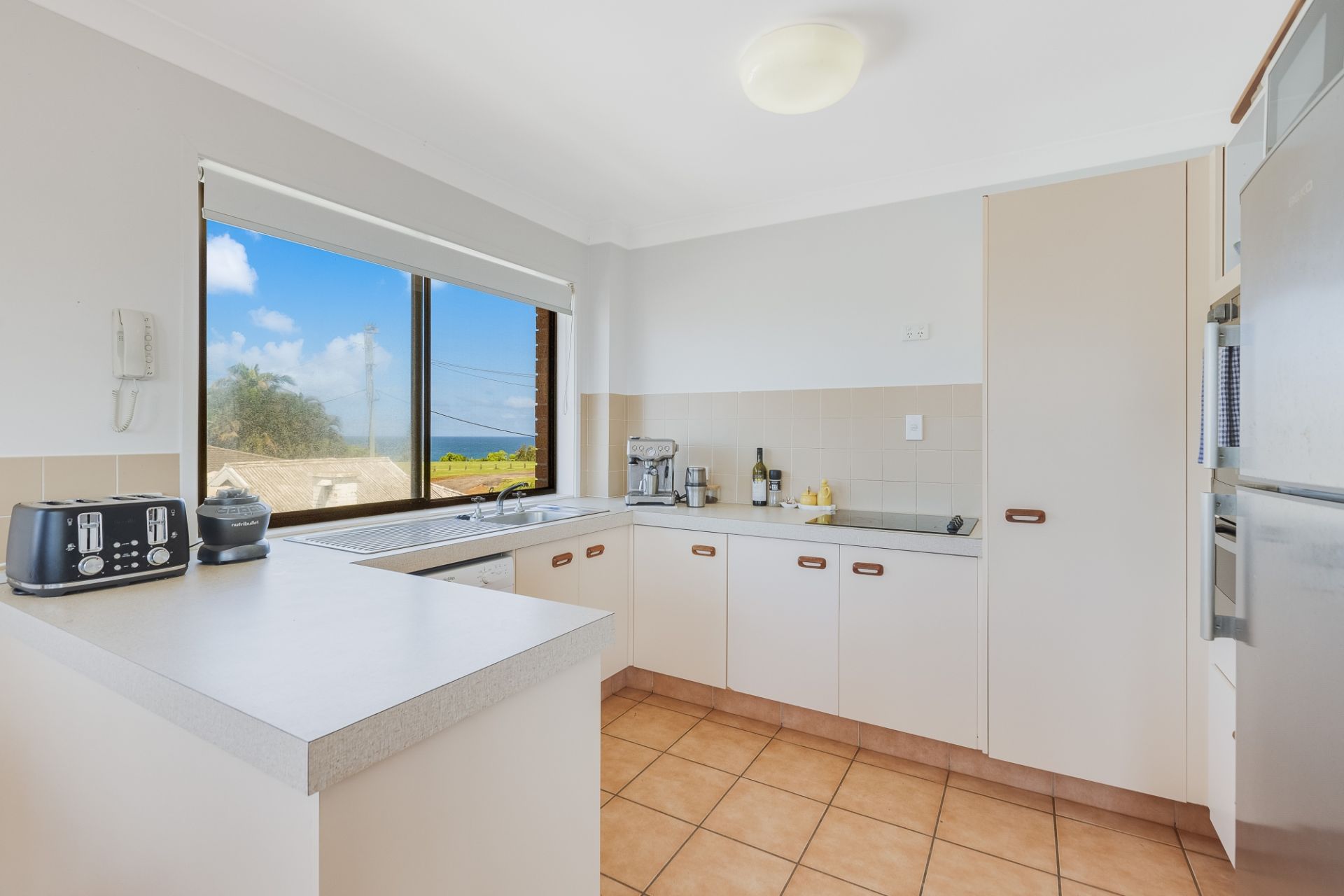 8/16 Hill Street Tweed Heads NSW, Tweed Heads - Thumbnail 8