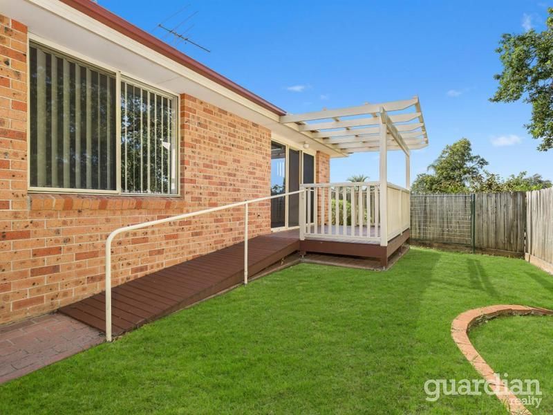 16A Thornleigh Street THORNLEIGH NSW, Thornleigh - Thumbnail 7