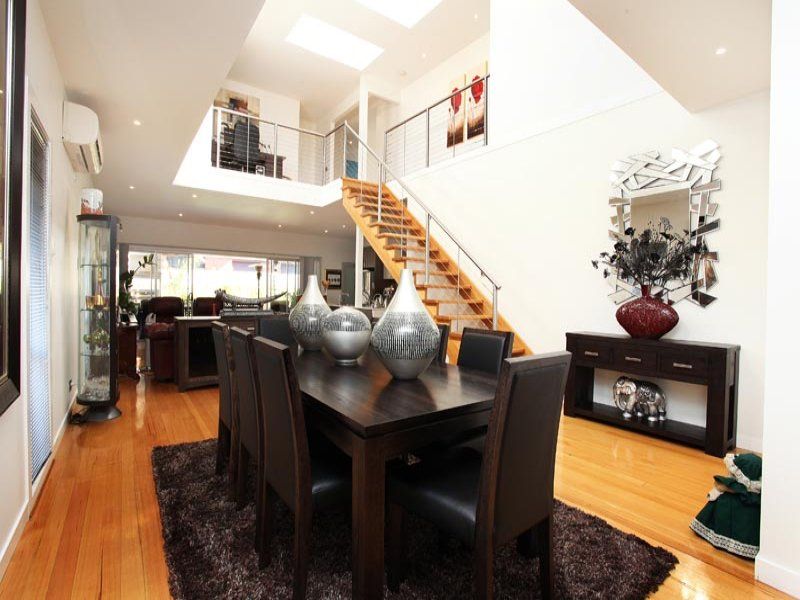 4 Stradbroke Gardens, Caroline Springs - Thumbnail 6