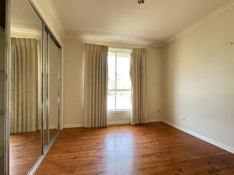198 Epping Road, Wollert