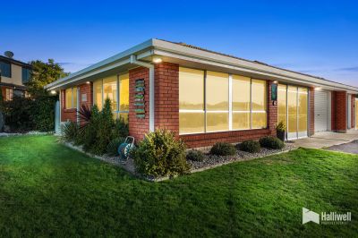 2/7 Nell Crescent, Ulverstone, Ulverstone - Thumbnail 2