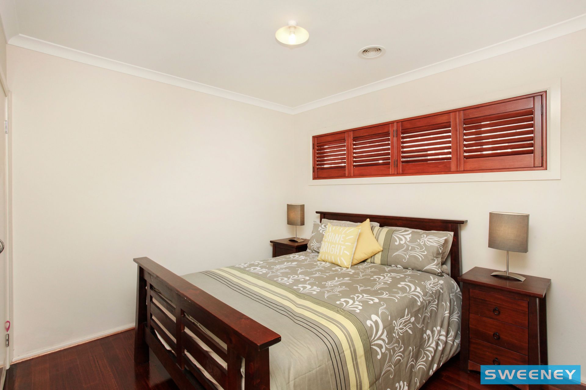 33 Meakin Way, Deer Park - Thumbnail 8