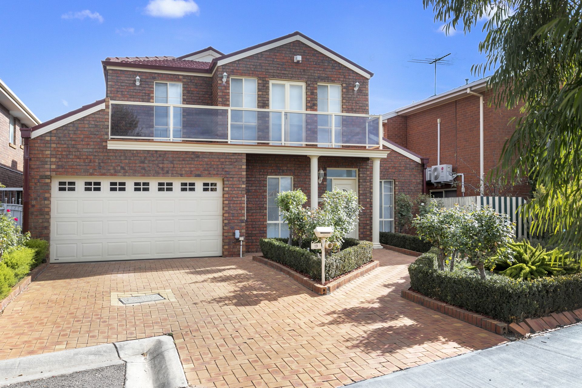 19 Metters Street, Maribyrnong - Thumbnail 3