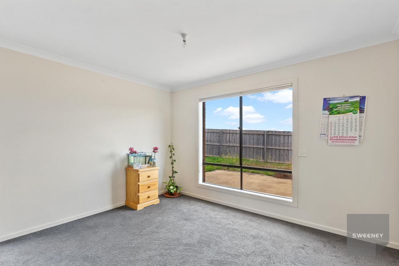 67 Darcy Street, Bacchus Marsh - Thumbnail 5